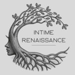 Gamet rachel - intime renaissance