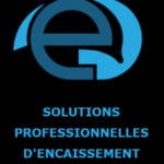EDSOFTWARE
