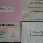 fb img 1735751832586