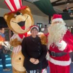 fb img 1736693100833