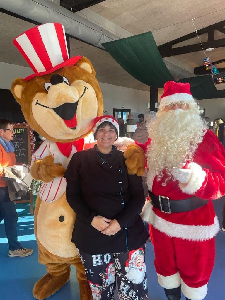 fb img 1736693100833