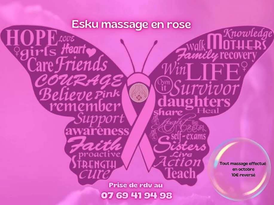 fb img 1736694551026