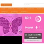 fb img 1758817366741