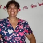 fb img 1758817485804