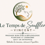 Letempsdesoufflervincent