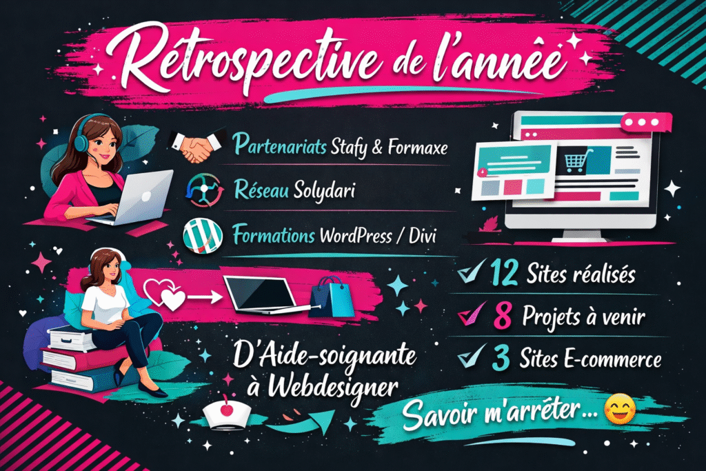 file post rétrospective 2025