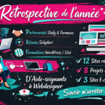 file post rétrospective 2025