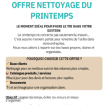 flyer prospection .pdf