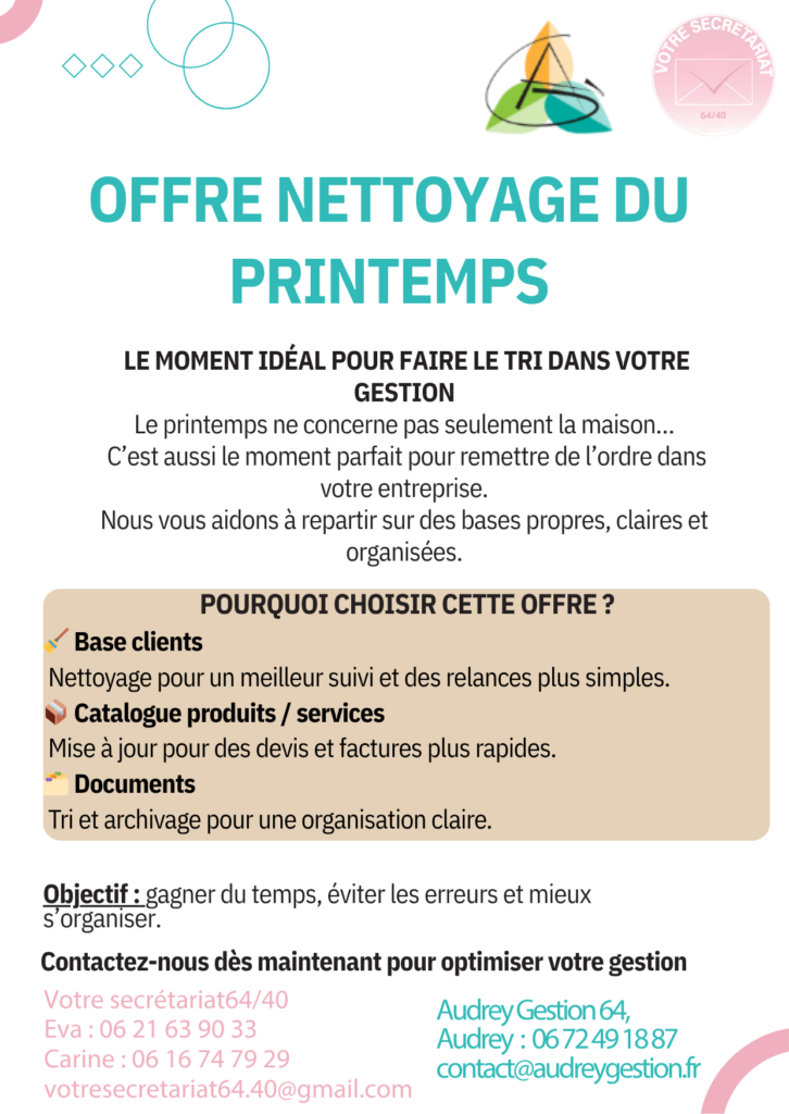 flyer prospection .pdf