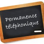 permanence téléphonique AMP SOLUTIONS