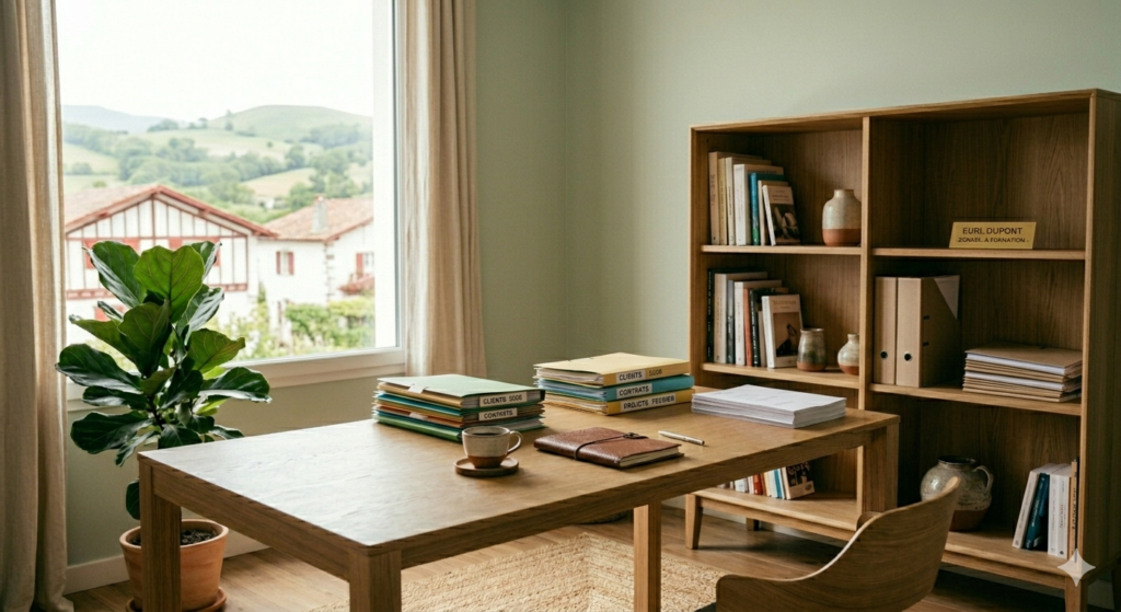 AMP SOLUTIONS permanence telephonique