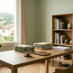 AMP SOLUTIONS permanence telephonique