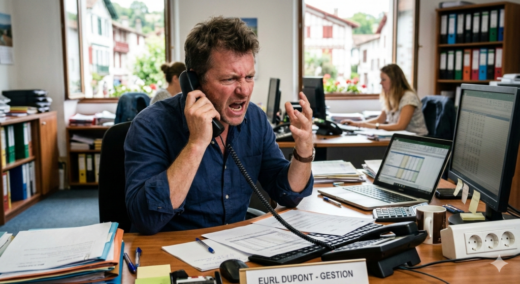 gemini generated image 90z5mp90z5mp90z5 (1)