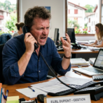 gemini generated image 90z5mp90z5mp90z5 (1)