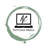 AC SERVICES ADMIN