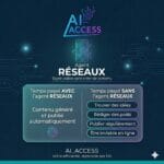 img 2911