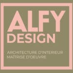 Yannick Mas ALFY DESIGN