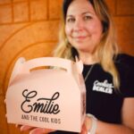 ingrid – emilie bayonne emilieandthecoolkids bayonne