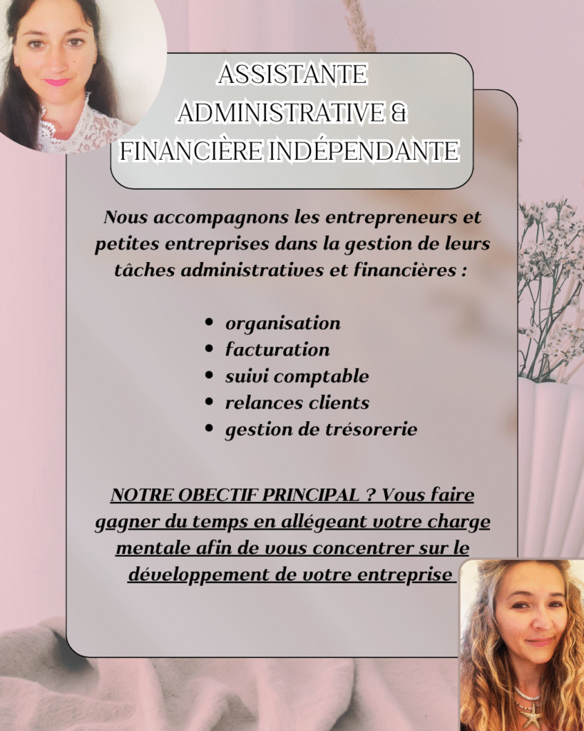 le courage n’est pas l’absence de peur, mais la force de continuer malgré elle.