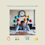les bons outils de gestion 2