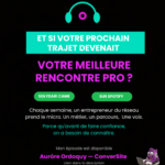 llien dans la desciption 20260620 142549 0000