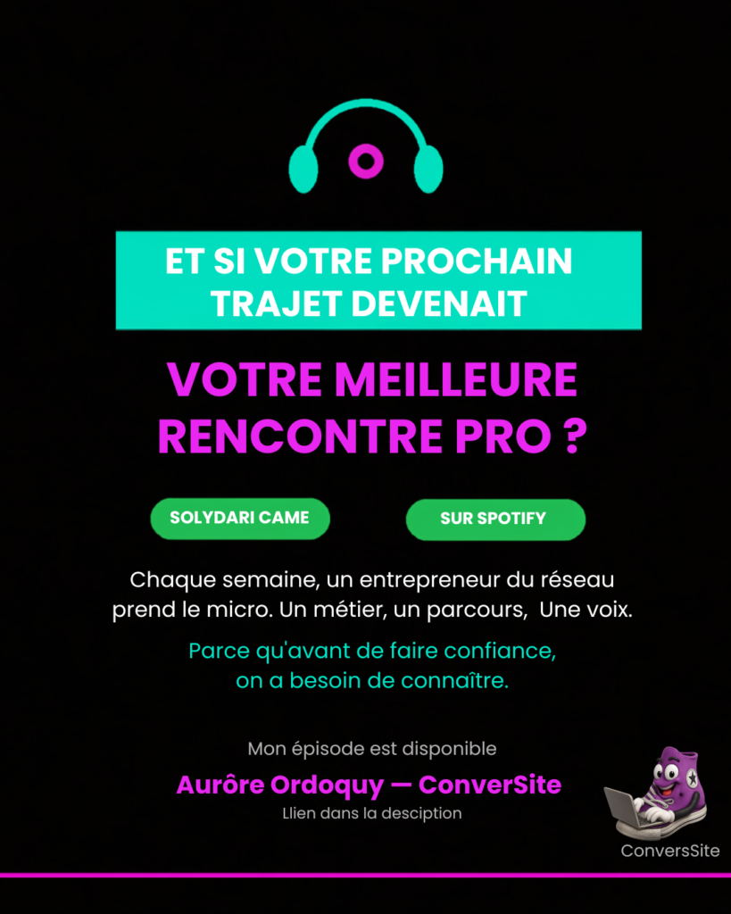 llien dans la desciption 20260620 142549 0000