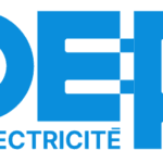 PEP électricité