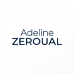 Adeline ZEROUAL