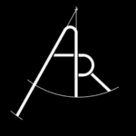 ARchitecte d'intérieur