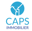 CAPS IMMOBILIER