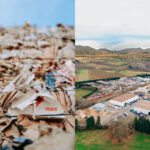 Quand technologie et expertise se rencontrent