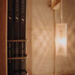 Photos de l’événement Le Guide Huggy au Café de Paris à Biarritz, participants, échanges et ambiance conviviale.