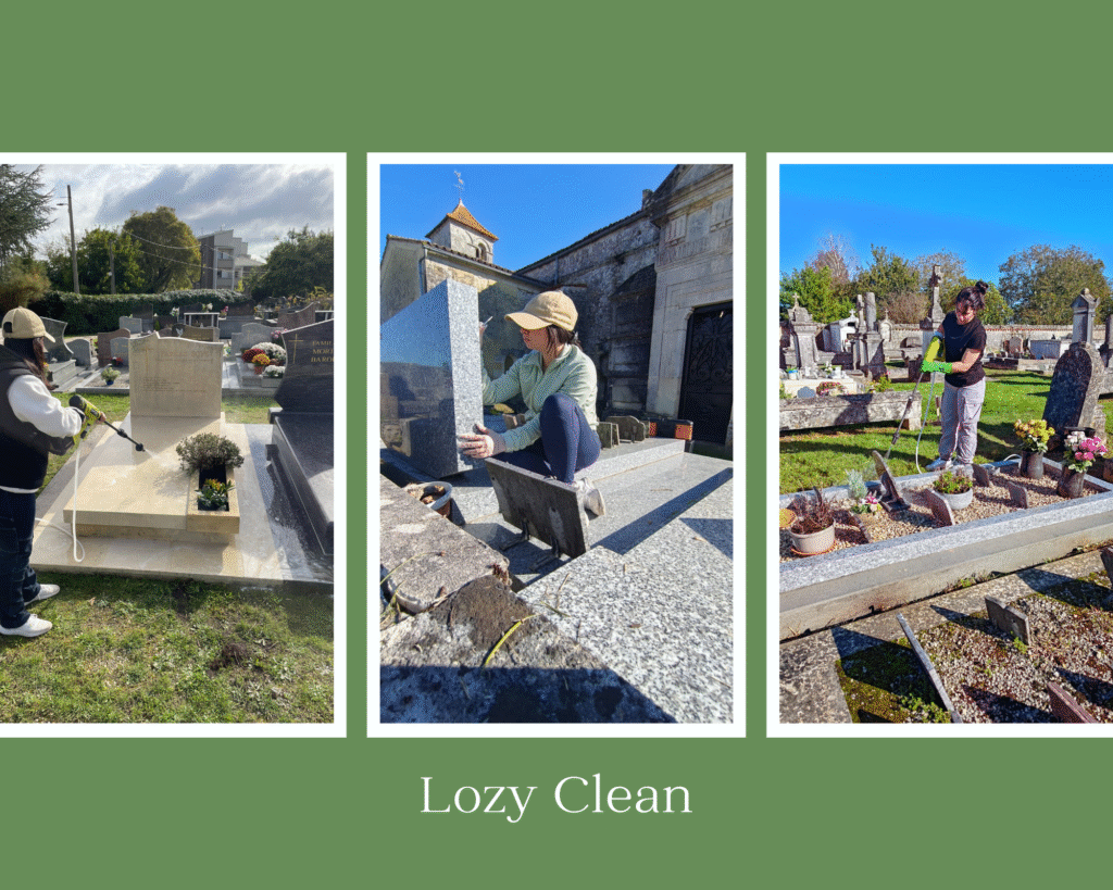 photos nettoyage funéraire (1)