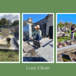 photos nettoyage funéraire (1)