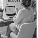post pilier1 l'écoute conversite