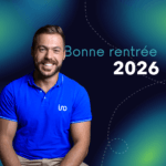 quentin dumas immo
