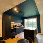 renovation appartement investissement locatif landes