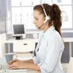 AMP SOLUTIONS permanence téléphonique