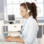 retranscriptions secretariat (2)