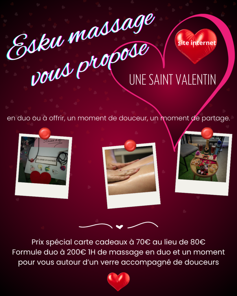 saint valentin 20260210 110943 0000