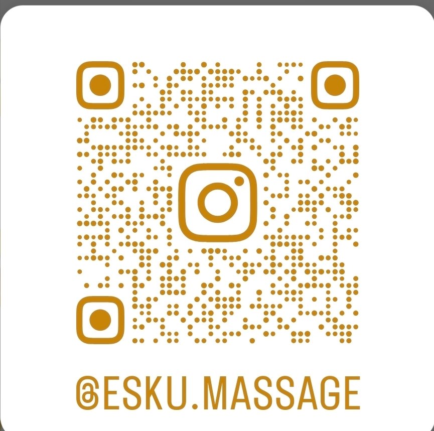 screenshot 20250922 051050 instagram