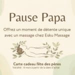 screenshot 20260607 185547 canva