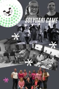 solydari came lou couralin dec 2024 zhn258.tmp