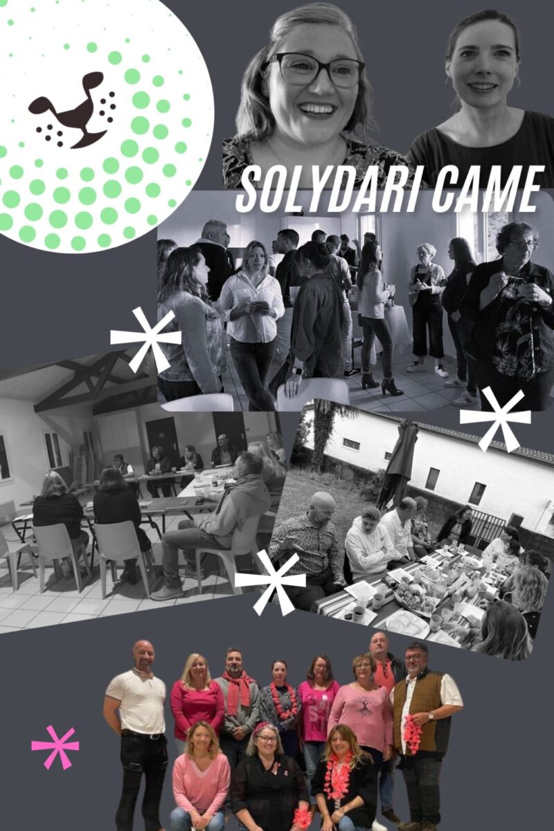 solydari came lou couralin dec 2024 zhn258.tmp