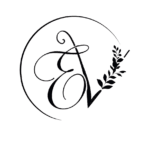 Elora Verolin Photographe