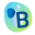 Butagaz Eco Energie