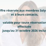 « trop dedans pour y voir clair » (1)