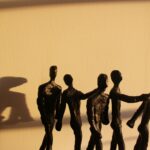 trude jonsson stangel mnjm5vq2wvm unsplash