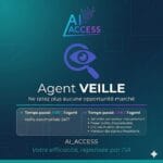 veille gpeg