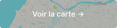Voir la carte